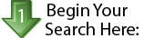 begin your search here